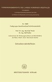 Schneckenradwälzfräsen (eBook, PDF)