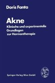 Akne (eBook, PDF)