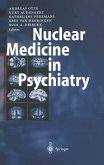 Nuclear Medicine in Psychiatry (eBook, PDF)