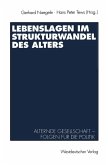 Lebenslagen im Strukturwandel des Alters (eBook, PDF)