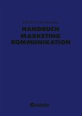 Handbuch Marketing-Kommunikation (eBook, PDF)