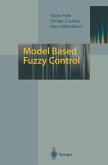 Model Based Fuzzy Control (eBook, PDF)