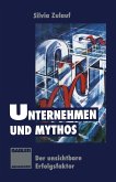 Unternehmen und Mythos (eBook, PDF)