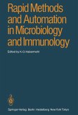 Rapid Methods and Automation in Microbiology and Immunology (eBook, PDF)