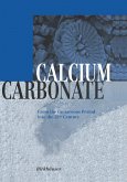 Calcium Carbonate (eBook, PDF)