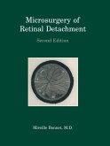 Microsurgery of Retinal Detachment (eBook, PDF)