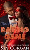 The Virgin Dating Game (eBook, ePUB)