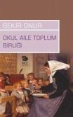 Okul Aile Toplum Birligi