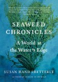 Seaweed Chronicles (eBook, ePUB)