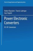 Power Electronic Converters (eBook, PDF)