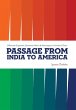Passage from India to America - Bild 1