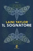 Il sognatore