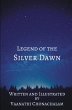 Legend of The Silver Dawn - Bild 1