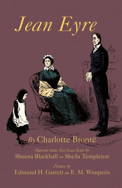 Jean Eyre Jean Eyre