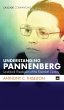 Understanding Pannenberg - Bild 1