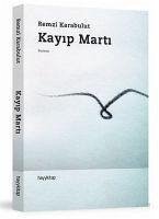 Kayip Marti - Karabulut, Remzi