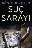 Suc Sarayi