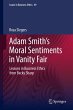 Adam Smith's Moral Sentiments in Vanity... - Bild 1