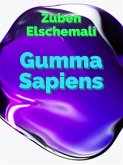Gumma Sapiens (eBook, ePUB)