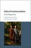 Ethical Sentimentalism (eBook, PDF)