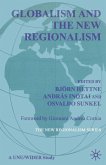 Globalism and the New Regionalism (eBook, PDF)