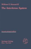 The Interferon System (eBook, PDF)