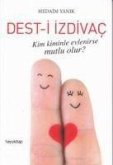 Dest-i Izdivac