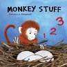 Monkey Stuff - Bild 1