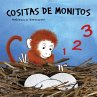 Cositas de monitos - Bild 1