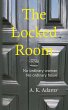 The Locked Room - Bild 1