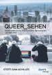 queer_sehen: Queere Bilder in... - Bild 1