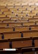 New Directions of STEM Research and... - Bild 1