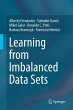 Learning from Imbalanced Data Sets - Bild 1