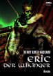 ERIC DER WIKINGER (eBook, ePUB) - Bild 1