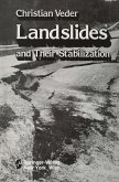 Landslides and Their Stabilization (eBook, PDF)