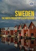 Cover Sweeden