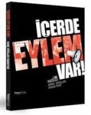 Icerde Eylem Var