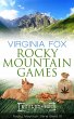 Rocky Mountain Games - Bild 1