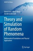 Theory and Simulation of Random Phenomena (eBook, PDF)