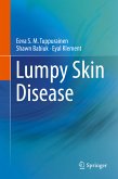 Lumpy Skin Disease (eBook, PDF)