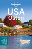 Lonely Planet Reiseführer USA Osten (eBook, PDF) Lonely Planet Reiseführer USA Osten (eBook, PDF)