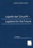 Logistik der Zukunft (eBook, PDF)