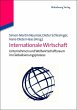 Internationale Wirtschaft (eBook, PDF) - Bild 1