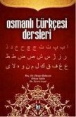Osmanli Türkcesi Dersleri
