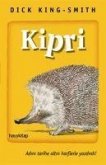 Kipri