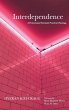 Interdependence - Bild 1
