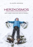 Herzkosmos Herzkosmos