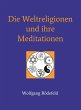 Die Weltreligionen und ihre... - Bild 1