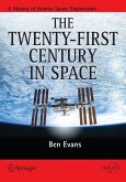 The Twenty-first Century in Space (eBook, PDF)