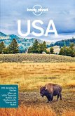 Lonely Planet Reiseführer USA (eBook, PDF) Lonely Planet Reiseführer USA (eBook, PDF)